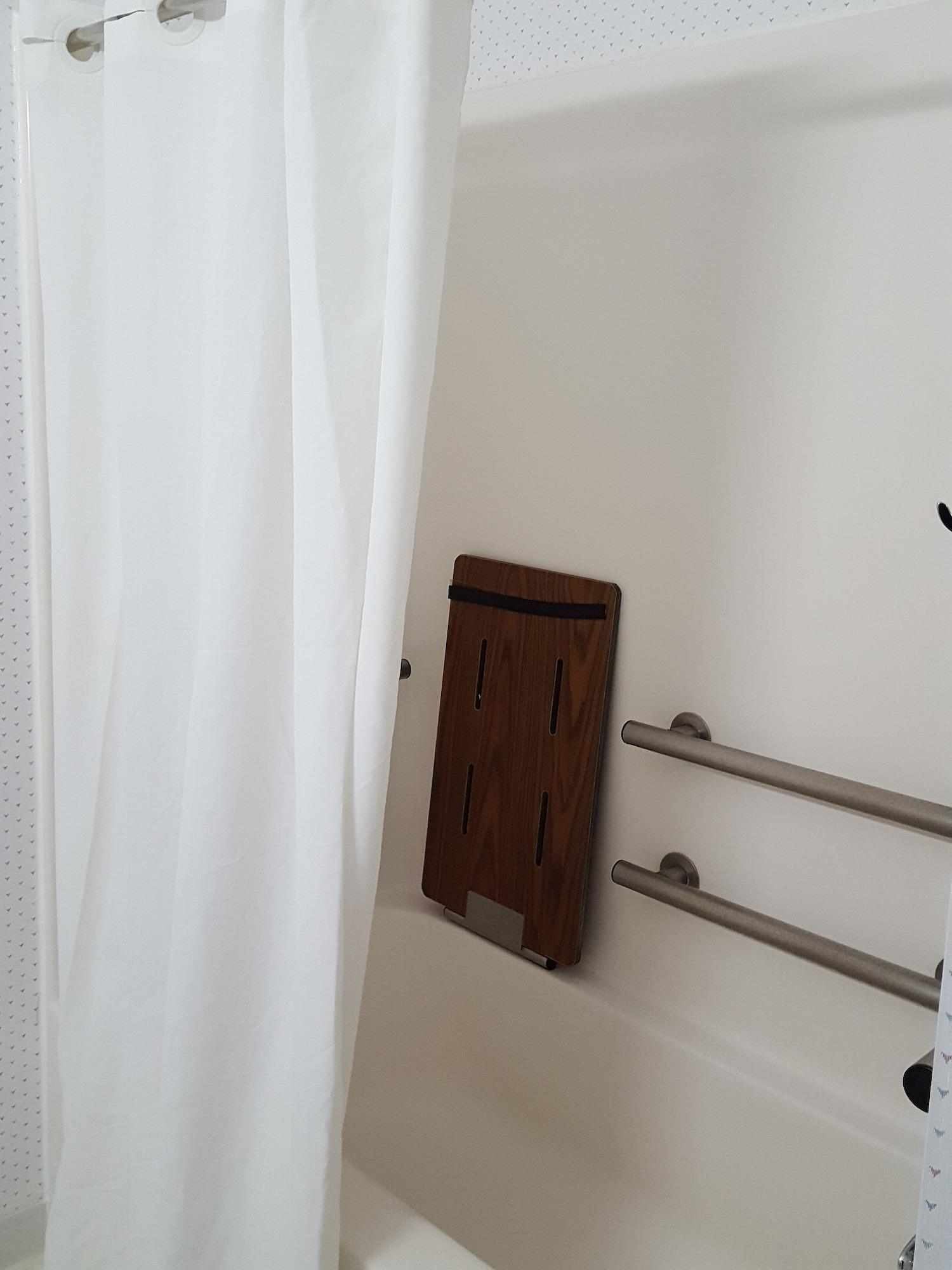 Rodeway Inn Urbana Champaign University Area Екстериор снимка